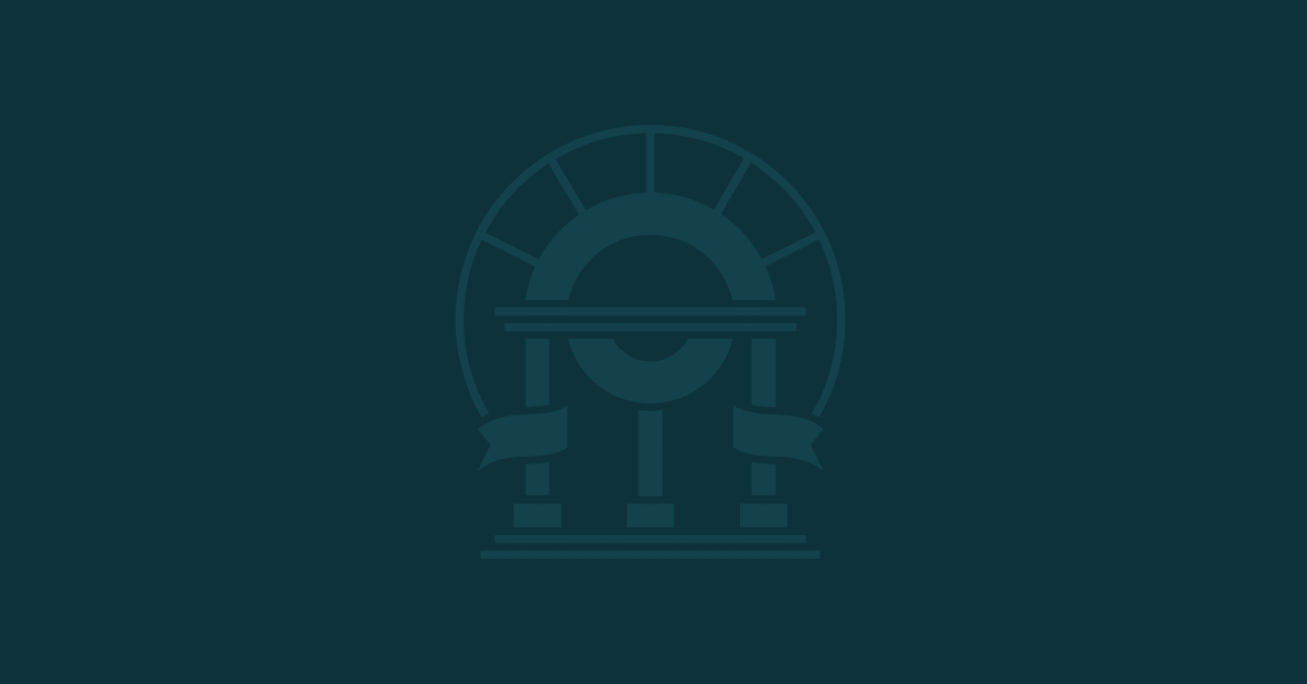 Continuing Education Requirements Board of Dentistry